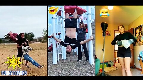 funny video funny memes comedy video funny fails funny video 2023