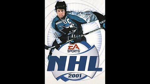 From Blades of Steel to NHL 24: My Hockey Game Journey