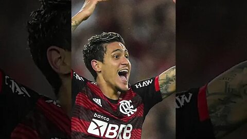 🏆[LIBERTADORES E SULAMERICANA]🏆 FLAMENGO E ATLÉTICO GO AVANÇAM!