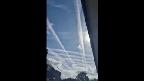 Chem Trail-1