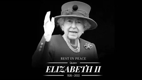 Death of Queen Elizabeth II, and the appointment of Crown Prince Charles, #queenelizabeth #viral