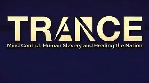 TRANCE -Mind Control & Human Slavery-Victims testimony through to the Covid19 mass psyop on humanity