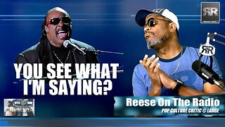 Reese On The Radio Rundown - November 28, 2023