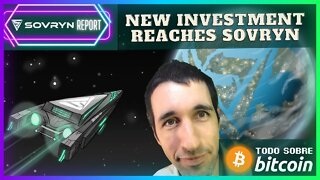 Sovryn Investment Proposal!!!