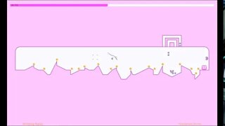 N++ - Treacherous Terrain (SU-A-08-01) - G--