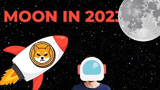 Shiba Inu Brief History & Price Prediction for 2023