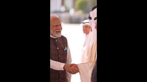 #UAE PRIME MINISTER with INDIA #PRIME MINISTER #NARENDRA MODI