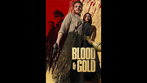 Blood.Gold.2023.720p.NF.WEB-DL.DDP5.1.x264-Vegamovies.mkv