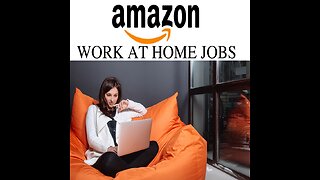 Amazon Work from Home Jobs with No Experience in 2023