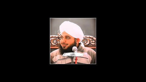 Islamic words 🍁 must watch