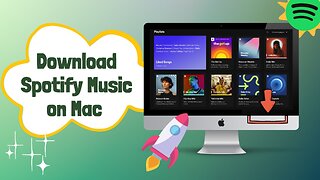Two Solutions to Download Spotify Music on Mac