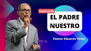 Explorando el Padre Nuestro