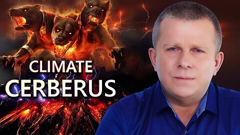 Climate Cerberus