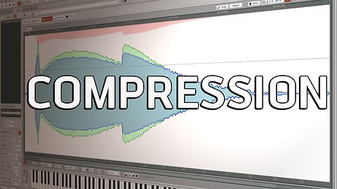 Compression