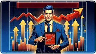 ▶️2024 Trading Blueprint: 9 Tips to Master the Market!