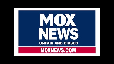 MOX News Hits 12,000 Videos On This Youtube Page! LIVE! Call-In Show!