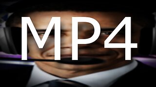 Me protecting all of you... | The MP4 Installment #7