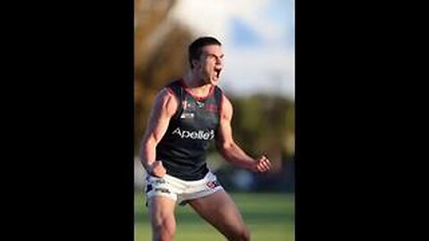 Vale Nicholas Lowden Dead: South Australian Football Player Cause of Death and Last Moments Alive