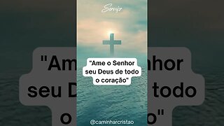 Serviço ✝🙏🏻