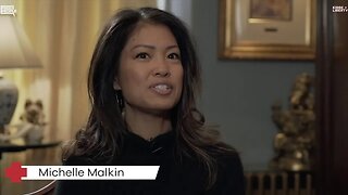 Michelle Malkin Supports Marijuana Legalization
