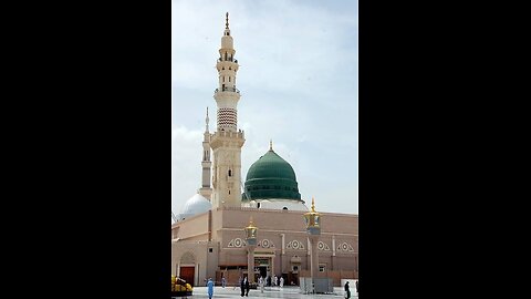 Peer ajmal raza qadri molana ajmal raza qadri biyan emotional