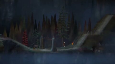 Oxenfree II: Lost Signals (PC) - Análise