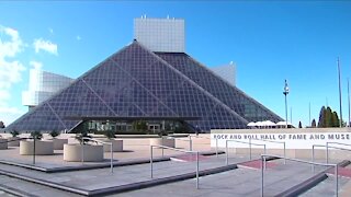 Cleveland tourism officials planning pandemic rebound