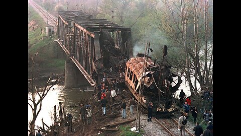 Dévoiler l'Agenda Caché derrière les Bombardements de l'OTAN en Yougoslavie en 1999