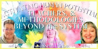 TEACHERS, & METHODOLOGIES, BEYOND the SYSTEM.png