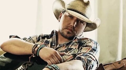 Jason Aldean - Try That In A Small Town (Controversy)