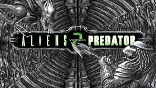 20 Years Later: Alien vs. Predator 2 Retro Review (PC Edition)