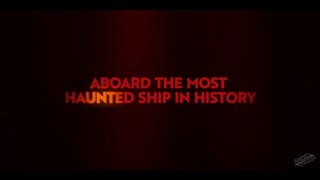 Haunting of the Queen Mary Official Trailer