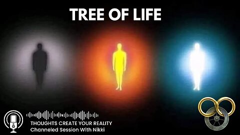 Watering Your Tree Of Life: Day 3 Reprogramming Your System