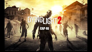 dying light cap46