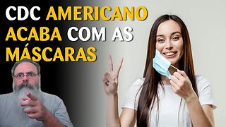 Americanos esto tirando as mscaras. Onde o Brasil errou?