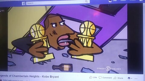 Kobe Bryant Death Suspicious?