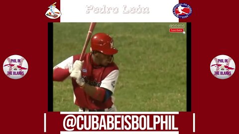 Pedro León Astros Full At Bat 2018