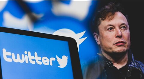 Shareholder Suicide: Twitter Board Votes on "Poison Pill" Strategy to Thwart Elon Musk's Takeover