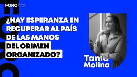 Tania Molina Rojas - S4P02