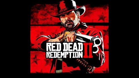 Live Red Dead Redemption 2, na GTX 1650 4GB GDDR6, 128 bits