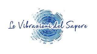 "Le Vibrazioni del Sapere" sigla di apertura