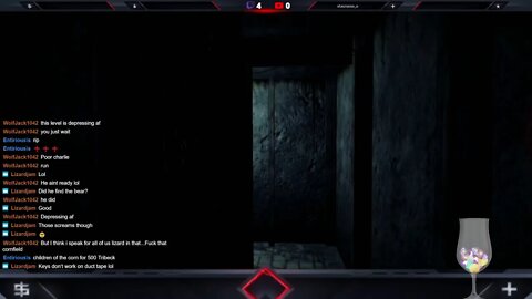 Shocktober Midnight Scare Show - Slender The Arrival (Steam Key Giveaway