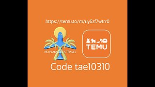 TEMU PARTNERS #TEMU #FASHION #AFFILIATE