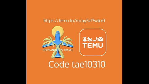 TEMU PARTNERS #TEMU #FASHION #AFFILIATE