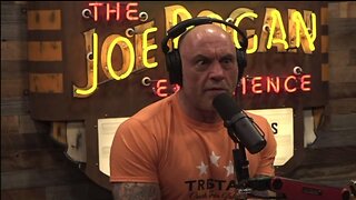 UNVACCINATED People Causing Variants, "Completely Opposite of What Science Shows"- Joe Rogan