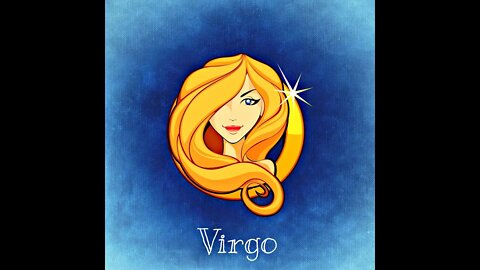 VIRGO - APRIL 2021 - MUST KNOWS READING TAROT