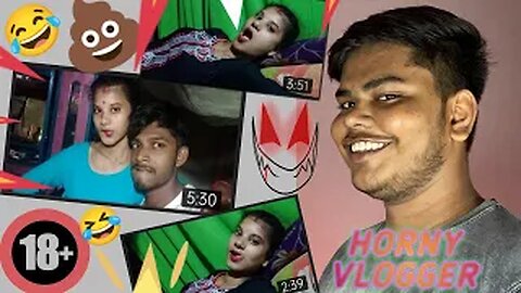 Raju Love Suchitra Roast | RV TROLLS