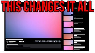 YouTube's New Update Changes Everything...