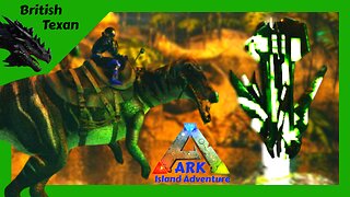 Artifact of the Clever The Easy Way! (ep 38) #arksurvivalevolved #playark #arktheisland