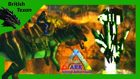 Artifact of the Clever The Easy Way! (ep 38) #arksurvivalevolved #playark #arktheisland